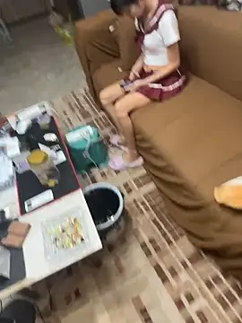 Snapshot of TOP_ping chatting on February 15, 9:08 am TOP ping online show from February 15, 9:08 am