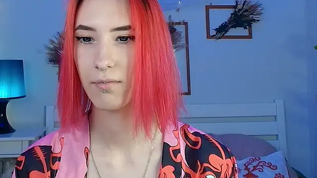 Kar1 na  online show from January 16, 8:00 am