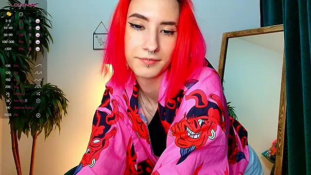 Kar1 na  online show from January 17, 12:10 pm