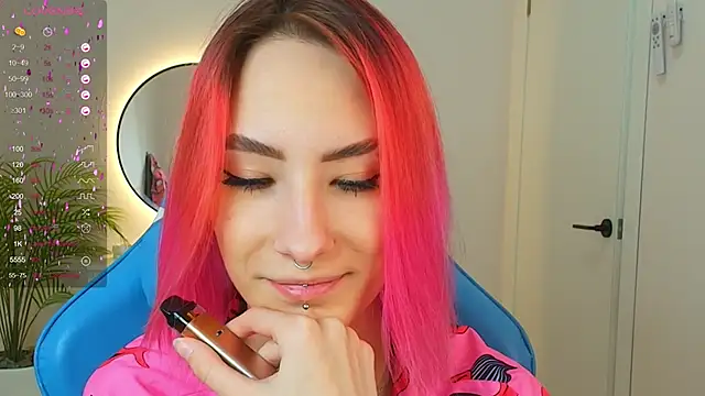 Kar1 na  online show from January 31, 8:01 am