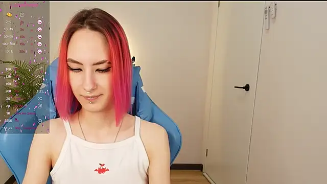 Kar1 na  online show from February 2, 11:30 am