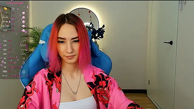 Kar1 na  online show from February 5, 8:21 am