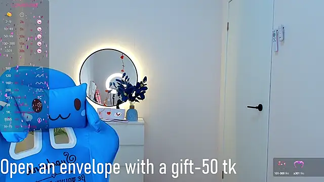 Kar1 na  online show from February 8, 11:22 am