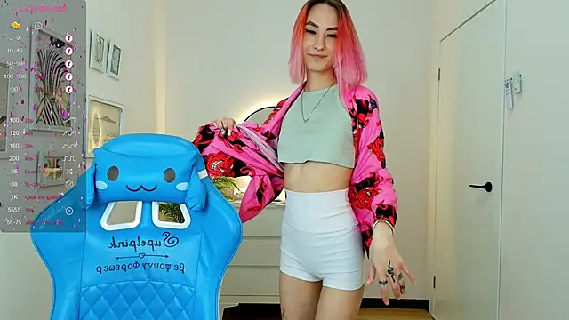 Kar1 na  online show from February 15, 8:22 am