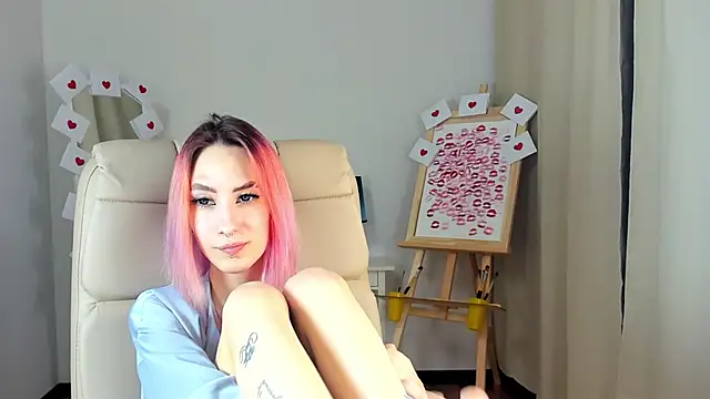 Kar1 na  online show from February 20, 11:42 am