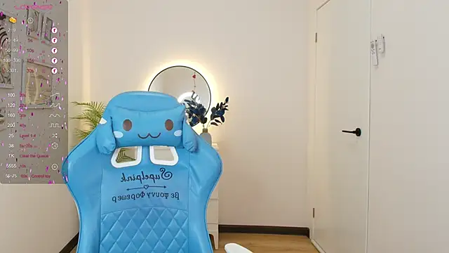 Kar1 na  online show from February 23, 8:28 am