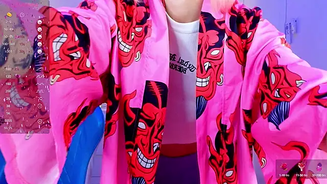 Kar1 na  online show from March 5, 8:32 am