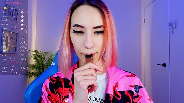 Kar1 na  online show from March 5, 11:38 am