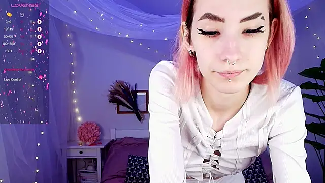 Kar1 na  online show from March 7, 5:29 am