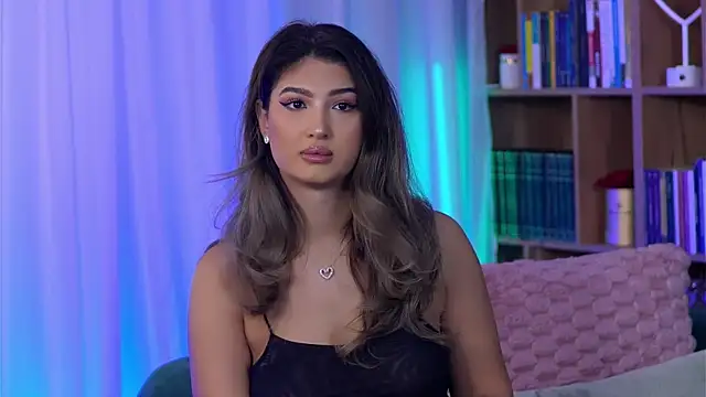 SarahPeach8 online show from October 30, 10:16 am