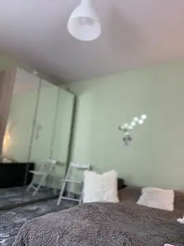 Snapshot of Kiss_My_Body chatting on February 16, 5:48 pm Kiss My Body online show from February 16, 5:48 pm