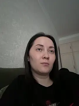 Kiss My Body online show from February 24, 2:37 pm