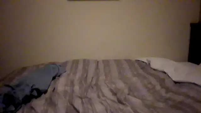 junnryy0121 online show from February 13, 7:21 pm