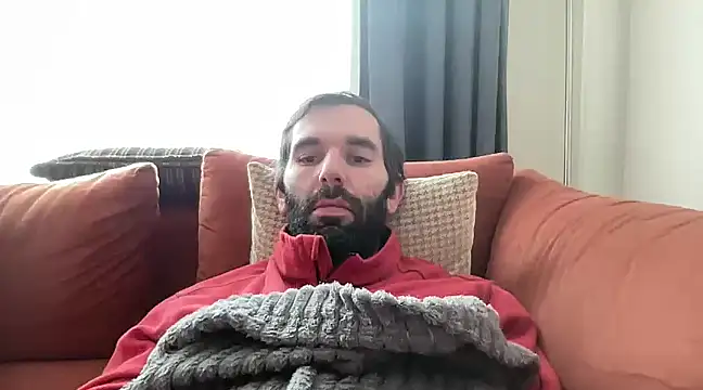 mrbiggdickk34 online show from January 31, 7:39 am