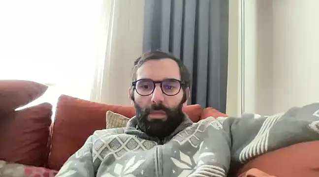 mrbiggdickk34 online show from February 11, 12:27 pm