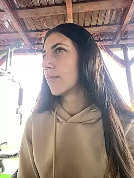 KeylaBlair online show from March 10, 11:42 am