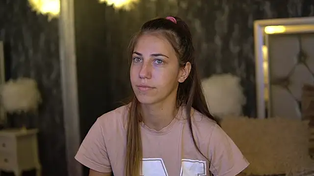 KeylaBlair online show from September 21, 7:04 pm