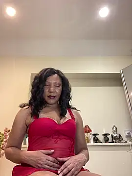 Snapshot of MizzyK chatting on March 20, 9:52 pm MizzyK online show from March 20, 9:52 pm