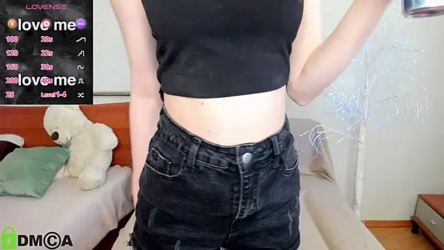 HillEva online show from March 11, 8:53 am