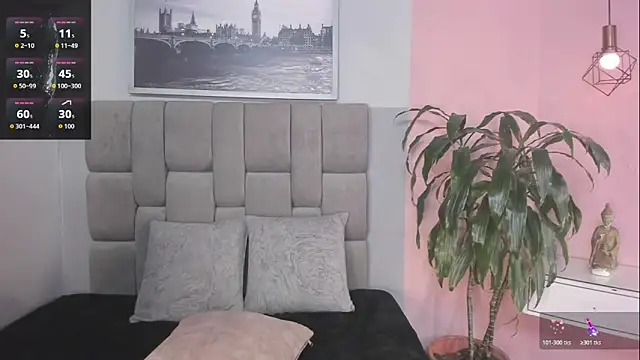 janna lopez  online show from November 13, 11:09 am