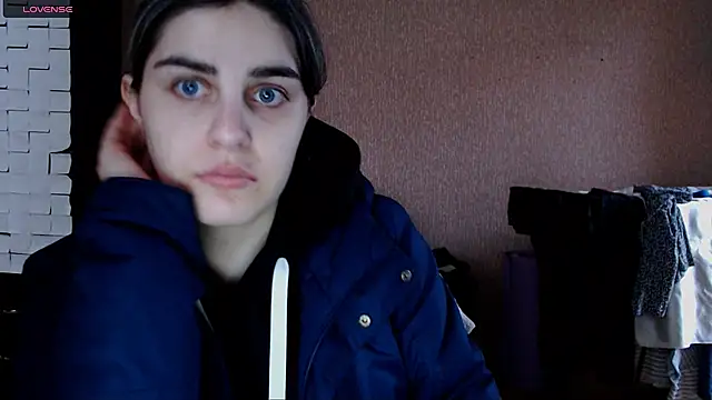  Roselina  online show from February 22, 2:15 pm