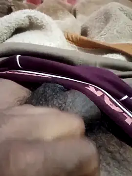 Desiboy23 online show from April 12, 7:52 pm