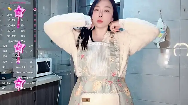 Alano-01 online show from March 3, 3:56 am