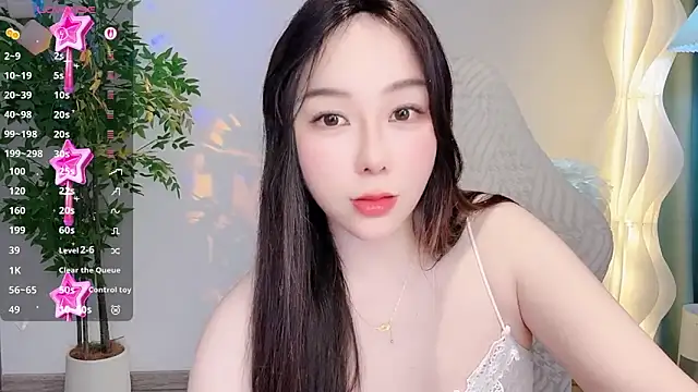 Snapshot of Alano-01 chatting on May 27, 2:52 am Alano-01 online show from May 27, 2:52 am