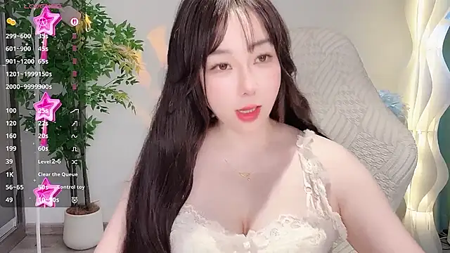 Snapshot of Alano-01 chatting on May 31, 4:09 am Alano-01 online show from May 31, 4:09 am