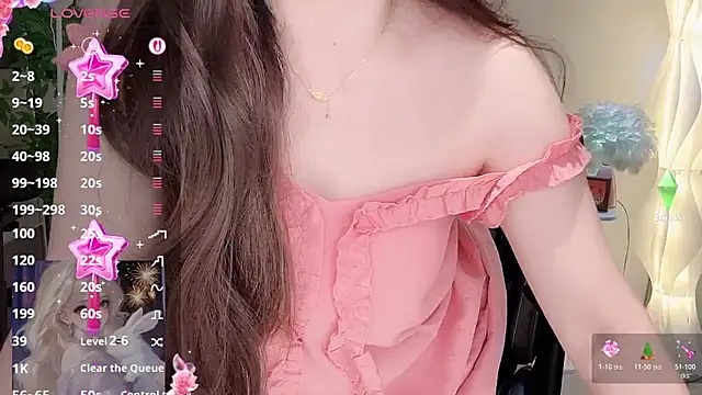 Snapshot of Alano-01 chatting on July 18, 10:19 am Alano-01 online show from July 18, 10:19 am