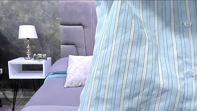 bruce hans online show from September 15, 11:43 am