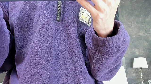 bruce hans online show from November 3, 11:33 am