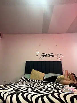 Keyler True18 online show from March 18, 3:04 pm