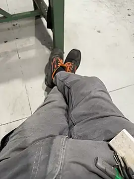 Snapshot of sempreilmio2 chatting on February 21, 11:55 am sempreilmio2 online show from February 21, 11:55 am