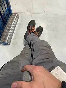 Snapshot of sempreilmio2 chatting on March 12, 11:53 am sempreilmio2 online show from March 12, 11:53 am