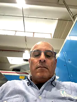 Snapshot of sempreilmio2 chatting on September 22, 10:50 am sempreilmio2 online show from September 22, 10:50 am