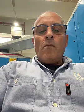 Snapshot of sempreilmio2 chatting on September 26, 10:41 am sempreilmio2 online show from September 26, 10:41 am