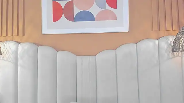 Snapshot of rutila_ford chatting on January 17, 1:56 pm rutila ford online show from January 17, 1:56 pm