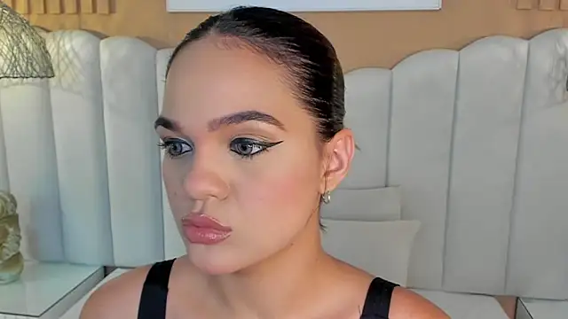 Snapshot of rutila_ford chatting on January 25, 10:19 am rutila ford online show from January 25, 10:19 am