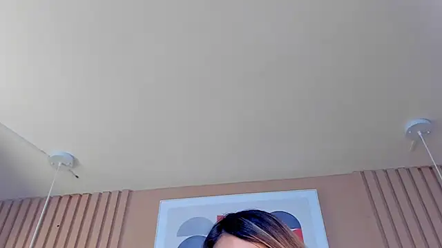 Snapshot of rutila_ford chatting on January 29, 9:50 pm rutila ford online show from January 29, 9:50 pm