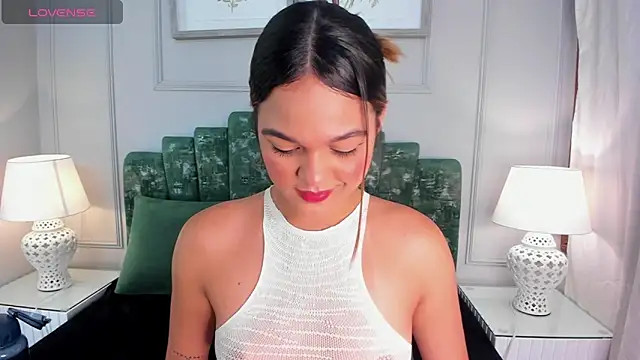 Snapshot of rutila_ford chatting on March 14, 9:54 pm rutila ford online show from March 14, 9:54 pm