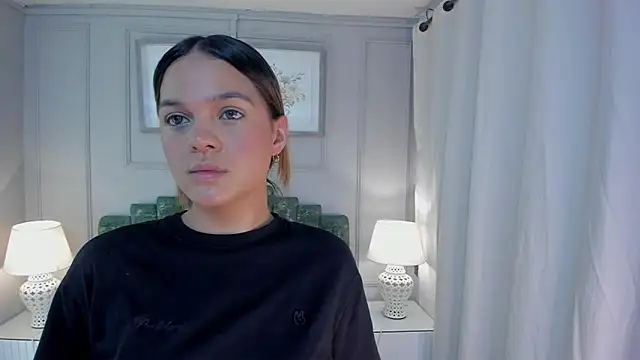 Snapshot of rutila_ford chatting on March 16, 6:34 pm rutila ford online show from March 16, 6:34 pm