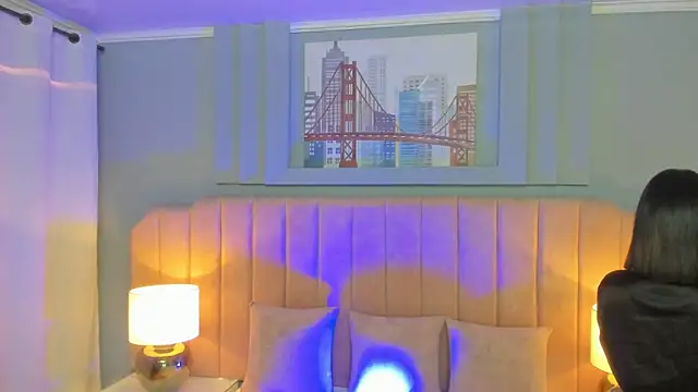 Snapshot of rutila_ford chatting on September 30, 6:24 pm rutila ford online show from September 30, 6:24 pm