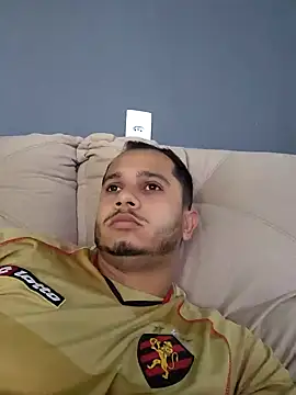 casallmer online show from January 15, 6:08 pm