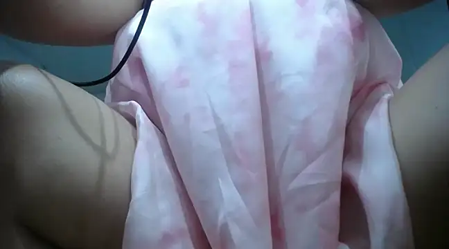  May aa online show from January 19, 1:33 pm