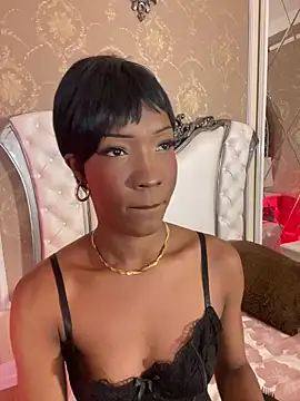 CharlotteBrandt online show from September 16, 7:37 pm