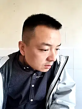 swg176 online show from November 13, 7:07 am