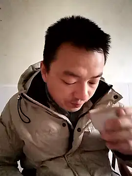 swg176 online show from January 19, 12:47 am