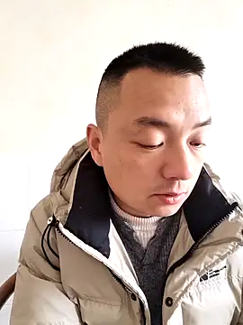 swg176 online show from February 15, 4:42 am