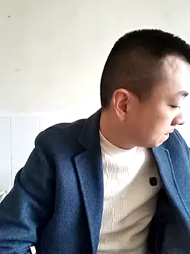 swg176 online show from February 26, 3:49 am